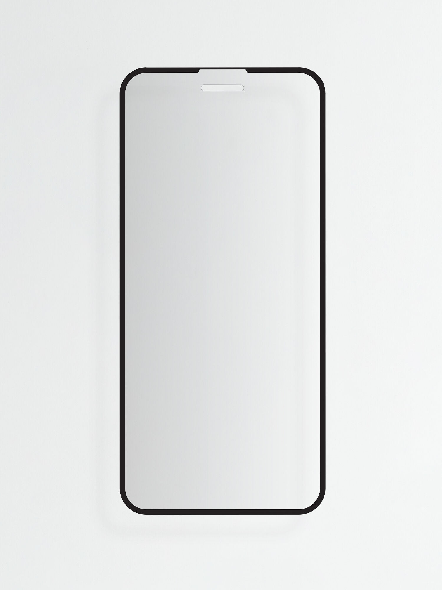 Apple iPhone 12 Pro Max Cases, Screen Protectors & Skins